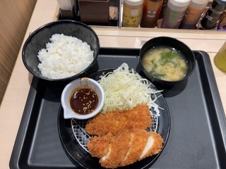 IMG_7981.jpeg