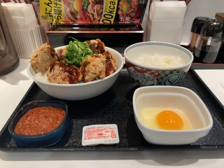IMG_8014.jpeg