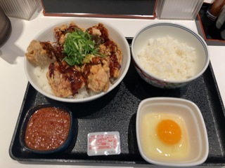 IMG_8015.jpeg