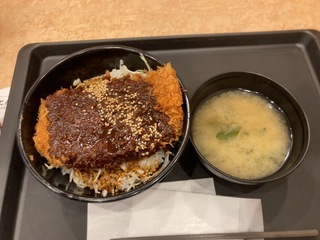 IMG_8032.jpeg