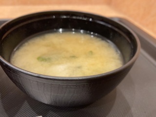 IMG_8035.jpeg