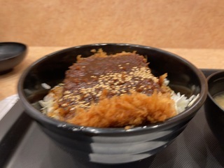 IMG_8037.jpeg