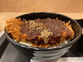 IMG_8039.jpeg