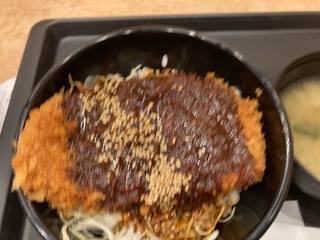 IMG_8040.jpeg