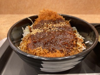 IMG_8041.jpeg