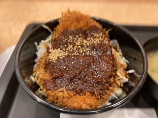 IMG_8042.jpeg