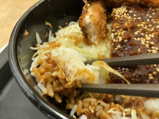 IMG_8053.jpeg