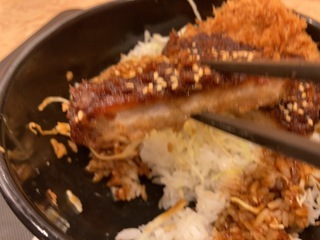 IMG_8059.jpeg