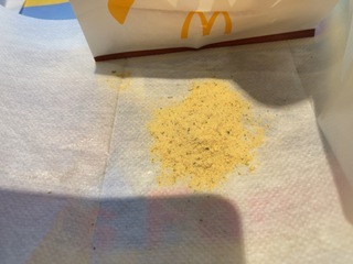 IMG_8099.jpeg