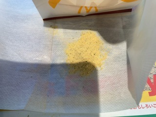 IMG_8100.jpeg