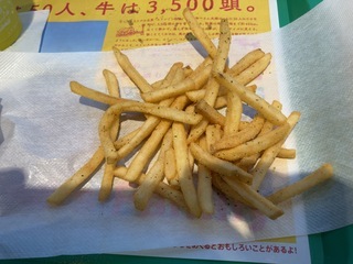 IMG_8104.jpeg