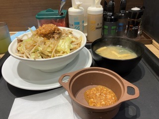 IMG_8117.jpeg