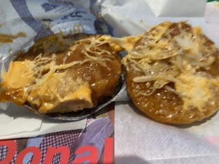 IMG_8117.jpeg