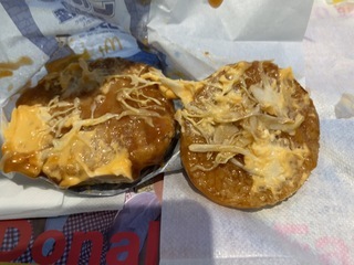IMG_8118.jpeg