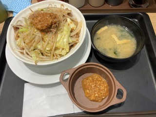 IMG_8118.jpeg