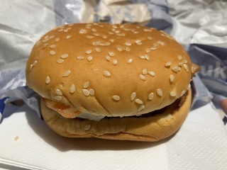 IMG_8119.jpeg