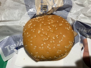 IMG_8120.jpeg