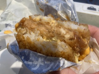 IMG_8123.jpeg