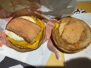 IMG_8139.jpeg