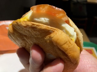 IMG_8143.jpeg