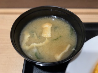 IMG_8212.jpeg