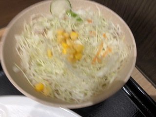IMG_8214.jpeg