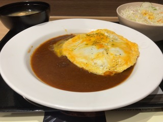 IMG_8219.jpeg