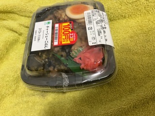 IMG_8322.jpeg