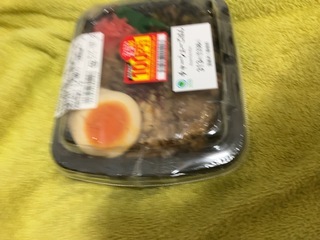 IMG_8323.jpeg