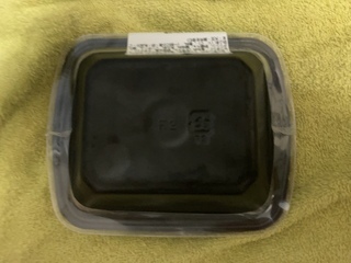 IMG_8325.jpeg