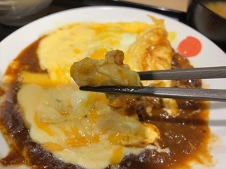 IMG_8359.jpeg