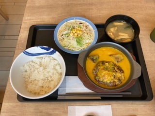 IMG_8563.jpeg