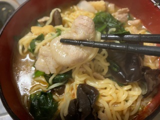 IMG_8805.jpeg