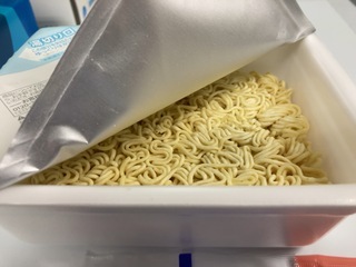 IMG_8843.jpeg