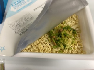 IMG_8852.jpeg