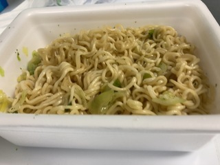 IMG_8855.jpeg