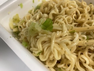 IMG_8859.jpeg