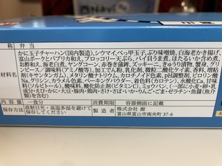 IMG_8901.jpeg