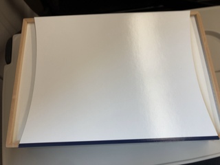 IMG_8906.jpeg