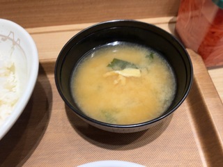 IMG_8911.jpeg