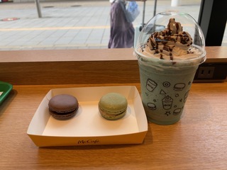 IMG_8974.jpeg