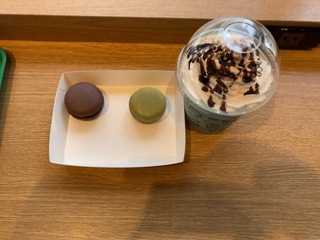 IMG_8975.jpeg