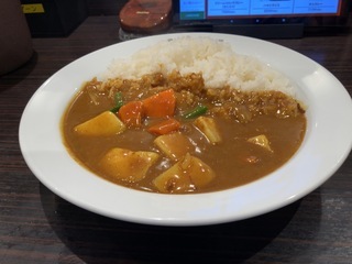 IMG_9023.jpeg