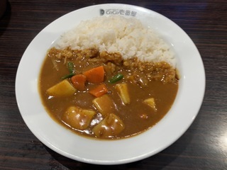 IMG_9024.jpeg