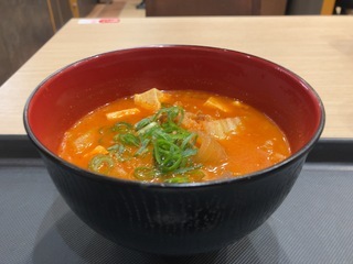 IMG_9087.jpeg