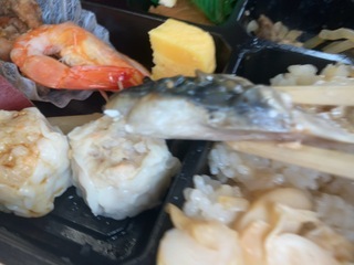 IMG_9157.jpeg