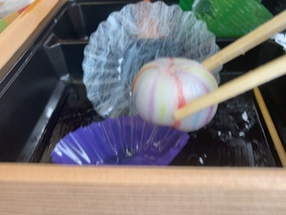 IMG_9170.jpeg