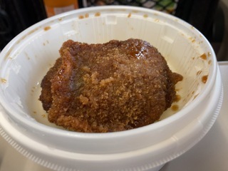 IMG_9241.jpeg