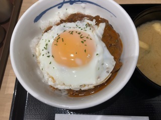 IMG_9267.jpeg