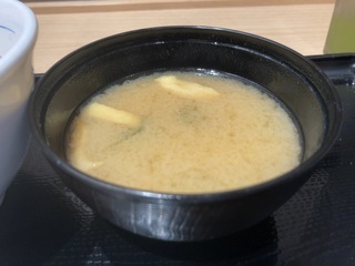 IMG_9268.jpeg